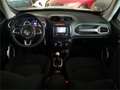 Jeep Renegade 1.0 Sport 4x2 - thumbnail 10