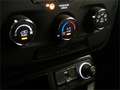 Jeep Renegade 1.0 Sport 4x2 - thumbnail 23