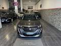 Peugeot 2008 2008 1.2 puretech Allure Pack s Grigio - thumbnail 2