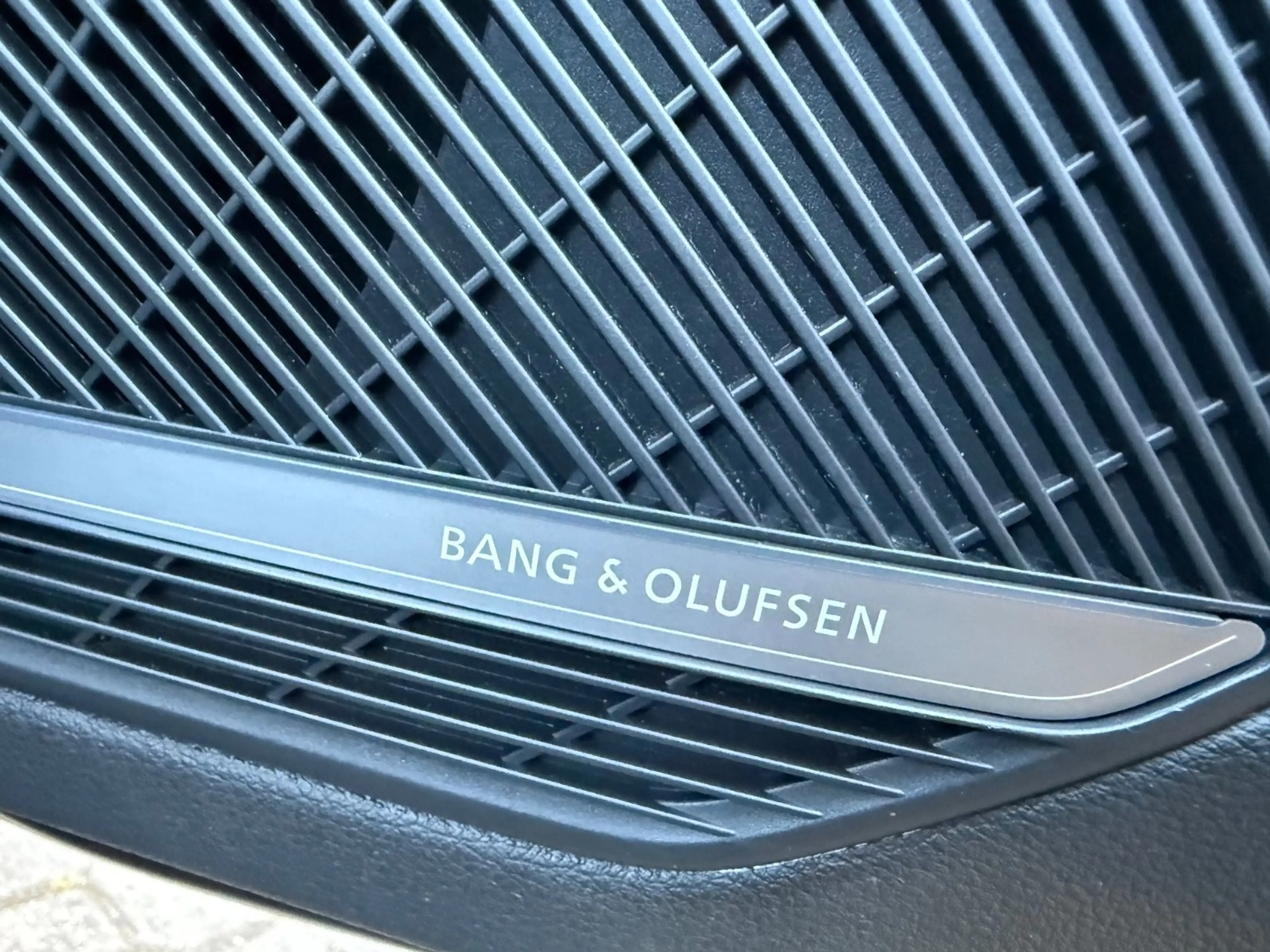 Audi A4 allroad quattro*virtual cockpit*B&O — photo 10