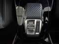 Peugeot 208 Hybrid 136 e-DCS6 Allure KM ZERO Blanc - thumbnail 12