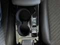 Peugeot 208 Hybrid 136 e-DCS6 Allure KM ZERO Blanco - thumbnail 13