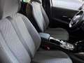 Peugeot 208 Hybrid 136 e-DCS6 Allure KM ZERO Blanc - thumbnail 14