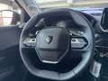 Peugeot 208 Hybrid 136 e-DCS6 Allure KM ZERO Blanc - thumbnail 11