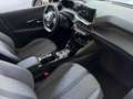 Peugeot 208 Hybrid 136 e-DCS6 Allure KM ZERO Blanco - thumbnail 15