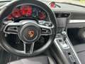 Porsche 991 Carrera S Bianco - thumbnail 12
