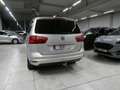 SEAT Alhambra 2.0 TDi 136pk Business Luxe '11 euro 5 (03142) Сірий - thumbnail 4