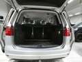 SEAT Alhambra 2.0 TDi 136pk Business Luxe '11 euro 5 (03142) Grey - thumbnail 11