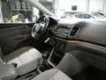 SEAT Alhambra 2.0 TDi 136pk Business Luxe '11 euro 5 (03142) Gri - thumbnail 9