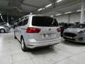 SEAT Alhambra 2.0 TDi 136pk Business Luxe '11 euro 5 (03142) Grey - thumbnail 3