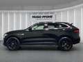 Jaguar F-Pace Prestige 25d AWD | LM-Felgen 19 | RFK | SHZ vo.+hi Zwart - thumbnail 2