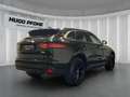 Jaguar F-Pace Prestige 25d AWD | LM-Felgen 19 | RFK | SHZ vo.+hi Schwarz - thumbnail 5