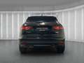 Jaguar F-Pace Prestige 25d AWD | LM-Felgen 19 | RFK | SHZ vo.+hi Schwarz - thumbnail 4