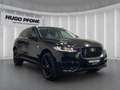 Jaguar F-Pace Prestige 25d AWD | LM-Felgen 19 | RFK | SHZ vo.+hi Schwarz - thumbnail 7