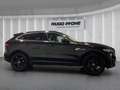 Jaguar F-Pace Prestige 25d AWD | LM-Felgen 19 | RFK | SHZ vo.+hi Schwarz - thumbnail 6