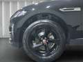Jaguar F-Pace Prestige 25d AWD | LM-Felgen 19 | RFK | SHZ vo.+hi Schwarz - thumbnail 9