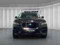 Jaguar F-Pace Prestige 25d AWD | LM-Felgen 19 | RFK | SHZ vo.+hi Schwarz - thumbnail 8