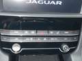 Jaguar F-Pace Prestige 25d AWD | LM-Felgen 19 | RFK | SHZ vo.+hi Schwarz - thumbnail 23