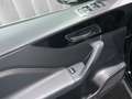 Jaguar F-Pace Prestige 25d AWD | LM-Felgen 19 | RFK | SHZ vo.+hi Schwarz - thumbnail 16