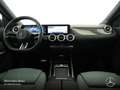 Mercedes-Benz GLA 220 4M AMG+PANO+360°+MULTIBEAM+HUD+TOTW+8G Grau - thumbnail 10