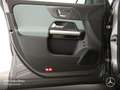 Mercedes-Benz GLA 220 4M AMG+PANO+360°+MULTIBEAM+HUD+TOTW+8G Grau - thumbnail 12