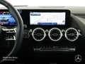 Mercedes-Benz GLA 220 4M AMG+PANO+360°+MULTIBEAM+HUD+TOTW+8G Grau - thumbnail 9