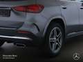 Mercedes-Benz GLA 220 4M AMG+PANO+360°+MULTIBEAM+HUD+TOTW+8G Grau - thumbnail 13