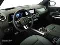 Mercedes-Benz GLA 220 4M AMG+PANO+360°+MULTIBEAM+HUD+TOTW+8G Grau - thumbnail 8
