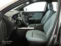 Mercedes-Benz GLA 220 4M AMG+PANO+360°+MULTIBEAM+HUD+TOTW+8G Grau - thumbnail 6