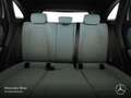 Mercedes-Benz GLA 220 4M AMG+PANO+360°+MULTIBEAM+HUD+TOTW+8G Grau - thumbnail 11