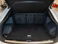 Audi Q3 S line 35 TFSI S tronic Weiß - thumbnail 7