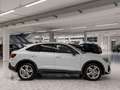 Audi Q3 S line 35 TFSI S tronic Weiß - thumbnail 6