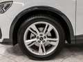Audi Q3 S line 35 TFSI S tronic Weiß - thumbnail 10
