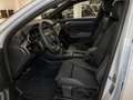 Audi Q3 S line 35 TFSI S tronic Weiß - thumbnail 15