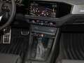 Audi Q3 S line 35 TFSI S tronic Weiß - thumbnail 14