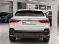 Audi Q3 S line 35 TFSI S tronic Weiß - thumbnail 5