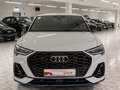 Audi Q3 S line 35 TFSI S tronic Weiß - thumbnail 9
