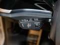 Audi Q3 S line 35 TFSI S tronic Weiß - thumbnail 18