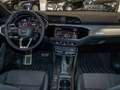 Audi Q3 S line 35 TFSI S tronic Weiß - thumbnail 12