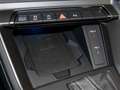 Audi Q3 S line 35 TFSI S tronic Weiß - thumbnail 17