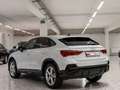 Audi Q3 S line 35 TFSI S tronic Weiß - thumbnail 4