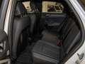 Audi Q3 S line 35 TFSI S tronic Weiß - thumbnail 11