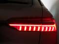 Audi A6 55 TFSI e quattro Sport Grau - thumbnail 15