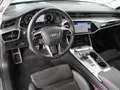 Audi A6 55 TFSI e quattro Sport Grau - thumbnail 6