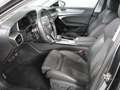 Audi A6 55 TFSI e quattro Sport Grau - thumbnail 5