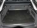 Audi A6 55 TFSI e quattro Sport Grau - thumbnail 12