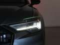 Audi A6 55 TFSI e quattro Sport Grau - thumbnail 14