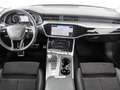 Audi A6 55 TFSI e quattro Sport Grau - thumbnail 9