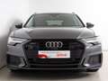 Audi A6 55 TFSI e quattro Sport Grau - thumbnail 3
