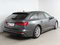 Audi A6 55 TFSI e quattro Sport Grau - thumbnail 2